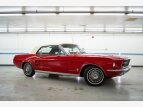 Thumbnail Photo 15 for 1967 Ford Mustang